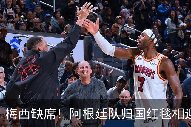 about image